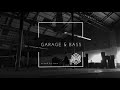 UK Garage Mix 2021 #6 | Garage & Bass | New Releases