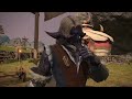 Final Fantasy XIV - Time To Saucer Grind - With Bad Internet