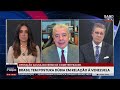 Cláudio Humberto: Brasil tem postura em relação à Venezuela | BandNews TV