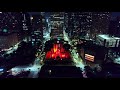 Houston, Texas | 4K Drone Video