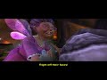 SHREK 2 ► All Bosses & Ending (PS2, XBOX, GameCube)