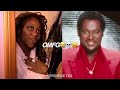 Flavor of Love WALKED so reality tv could RUN!