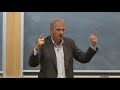 1917 Centennial Series: Origins of Unfreedom. Timothy Snyder