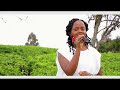 TUKOMESHE KORONA - Ticha GG feat. Mwalimu Felix & Rehema Binti GG