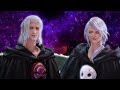 You're not Alone - FFXIV Animation