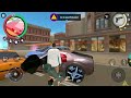 Car games for android offline high graphics @Gamersvery  ‎@TechnoGamerzOfficial 