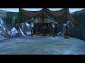 Dark Shiva vs Yojimbo - ZANMATO! (Return To Macalania Temple) Final Fantasy X HD Remaster 1080p