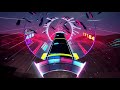 Spin Rhythm XD - NEW GAME by Nitro Fun