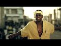 Major Lazer, The Flexican, FS Green & Busy Signal - Watch Out for This (Bumaye) [Official Video]