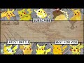 Pokémon COVER LEGENDS Battle!