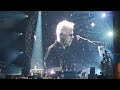 The Offspring  - Gone Away 8/12/23 Little Rock Arkansas