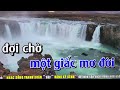 Gio  Ngựa  Trên  Đối  Co  Non  Tone  Nam / Moi TV  / Nhạc. Sống  Thanh  Xuân /