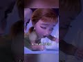 This Frozen Theory Explains The Real Reason Anna and Elsa’s Parents Died #shorts #disney
