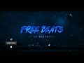 FREE BEAT / MY CITY  / Trap Rap Hip Hop Instrumental