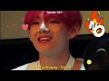 When Taehyung Loves Jungkook Too Much | Taekook Moments