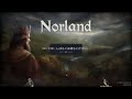『Norland（ノアランド）』Vol.2 中世コロニーシムで、階級闘争、宗教対立、政治的な裏切りに立ち向かう！ 予想もできない略奪兄弟の物語が今生まれる！！【うどんの野望】