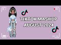 Tiktok Mashup August 💗2024💗 (Not Clean) @MotivationQuotes-n5c