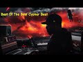 Best of the Best Cypher instrumental (prod by baby c beatz)