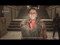 Dying Light 2: Stay Human_20240322165912