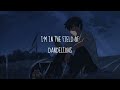 DANDELIONS{lyrical video} made by:- itz_unknown_pretty