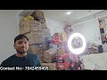 Flipkart Amazon Mobile Accessories || Mobile Wholesaler || Original Apple Watches Car Accessories