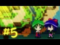 RPG Maker MV Tutorial: 5 Super Important Tips & Tricks!
