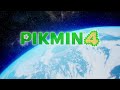 Pikmin 4 – Venture Forth, Brave Explorer! – Nintendo Switch