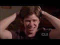 One Tree Hill 9x13 - Opening