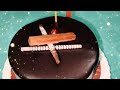 My Birthday Vlog | Birthday Vlog 2022 | Anam’s kitchen