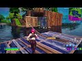 OG FORTNITE! Fortnite live & chill