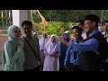 LAWATAN SEKOLAH AI TEAM KE ZOO NEGARA !!! WAH SEMUA NAMPAK MACAM PELAJAR...