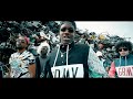 XV - Savane (Clip Officiel)