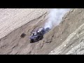 Formula offroad NEZ 2019