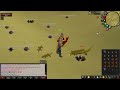 3 Minute Slayer Guide: Lizards (OSRS)