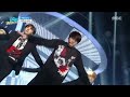 [HOT] BTS - I NEED U, 방탄소년단 - 아이 니드 유, Show Music core 20151226