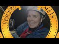 Best Extreme Caving Video Moments 2017 with Dudley Caving Club