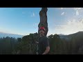 Stress Testing Giant Sequoias | That's Amazing