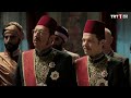 Abdülhamid Han'a özel tören I Payitaht Abdülhamid 1. Bölüm