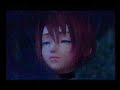 She's no You Kairi