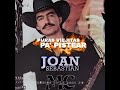 Mix De Puras Viejitas Pa' Pistear De Joan Sebastian