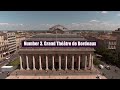 TOP 10 Things To Do In Bordeaux 2023 | Travel guide