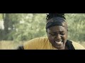 Joy Oladokun - Someone That I Used To Be (Live From Her Porch)