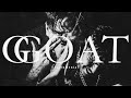GIR - GGOAT (Official Instrumental)
