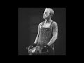 [FREE] Eminem Type Beat 