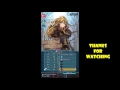 Clarisse GHB INFERNAL!!!! Infantry Only