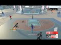 NBA 2K23_20220929225017