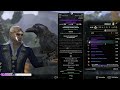 Elder Scrolls Online Gold Road [26] Spiegelmoor + Silorn Verlies #elderscrollsonline #letsplay