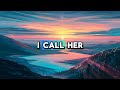 Camila Cabello, Shawn Mendes - Senorita (lyrics)