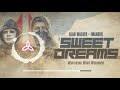 Alan Walker x Imanbek - Sweet Dreams (Hector Bat Remix)