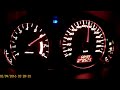 mazdaspeed 6 acceleration stage 1